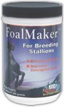 FoalMaker for Stallions