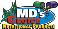 MD's Choice