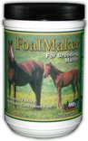 FoalMaker for Mares