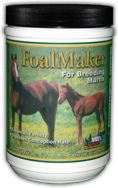 FoalMaker for Mares